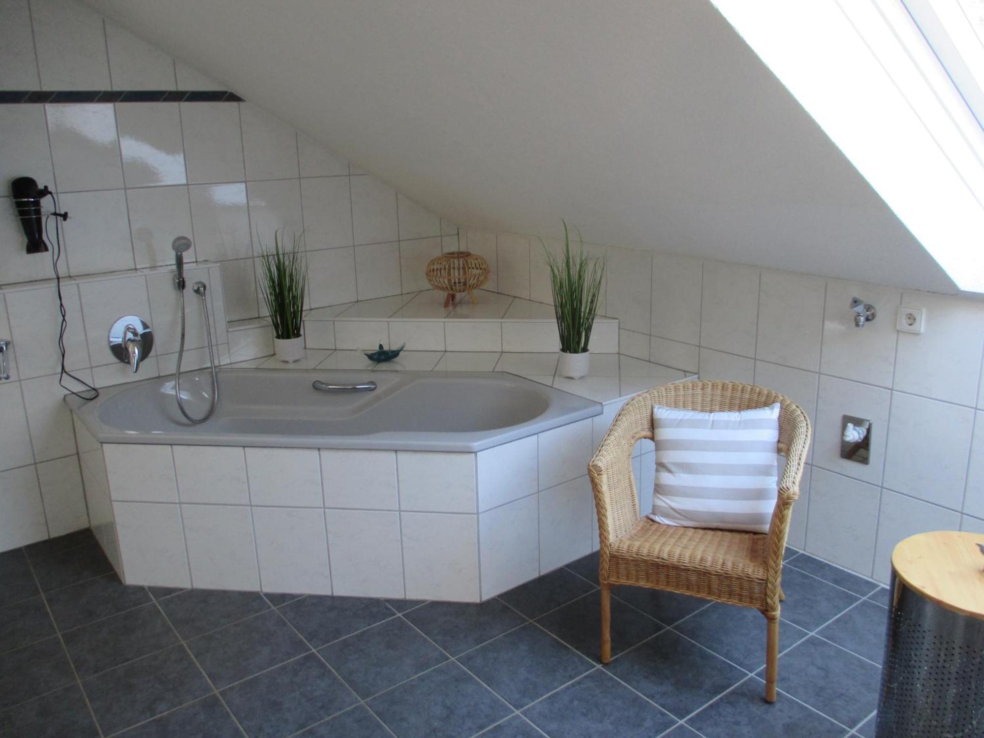 Haus Steininger Apartment Schluchsee Ngoại thất bức ảnh